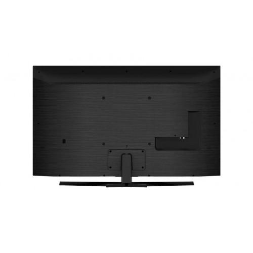 Grundig Smart TV LED 4K