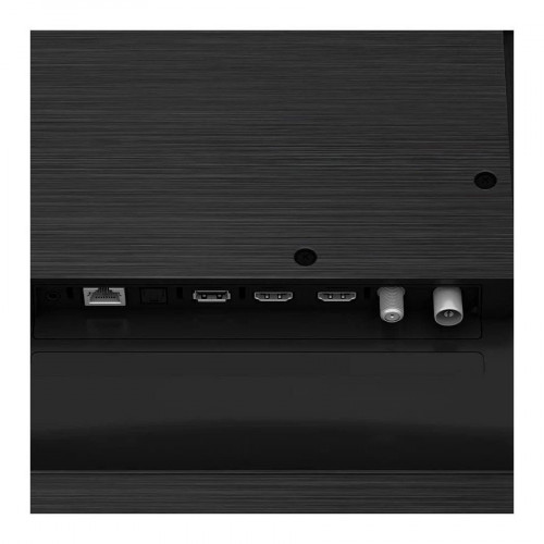 Grundig Smart TV LED 4K