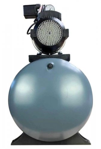 Grupo de presión Grundfos JP 5-48 PT-h
