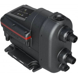 Grupo de presión Grundfos Scala2