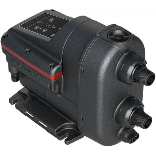 Grupo de presión Grundfos Scala2