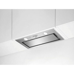 Grupo filtrante AEG 3 velocidades - DGE5661HM Inox