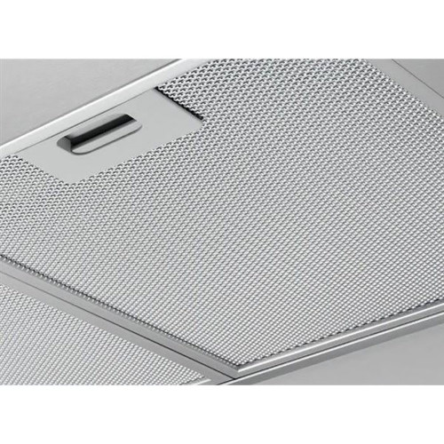 Grupo filtrante AEG 3 velocidades - DGE5661HM Inox