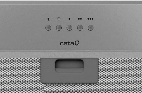 Grupo Filtrante Cata GT-PLUS 75 X M