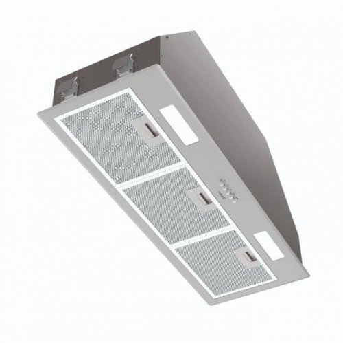 Grupo Filtrante Cata GT-PLUS 75 X M