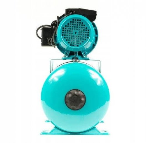 Grupo Hidroforo 1000 inox 60l/min 50 m