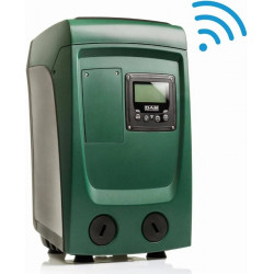 Grupo presión DAB ESYBOX MINI 3