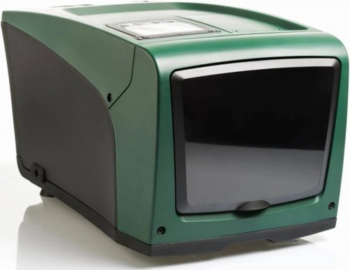 Grupo presión DAB ESYBOX MINI 3