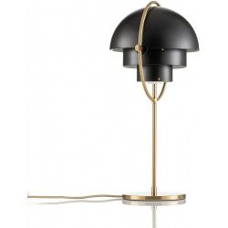 Gubi Lámpara de mesa Multi-Lite