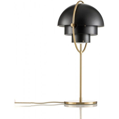 Gubi Lámpara de mesa Multi-Lite