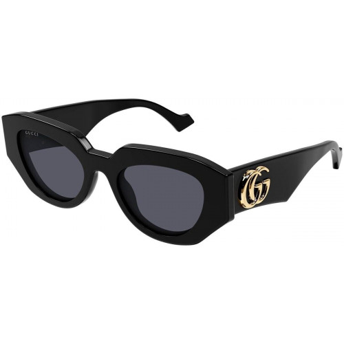 Gucci GG 1421S