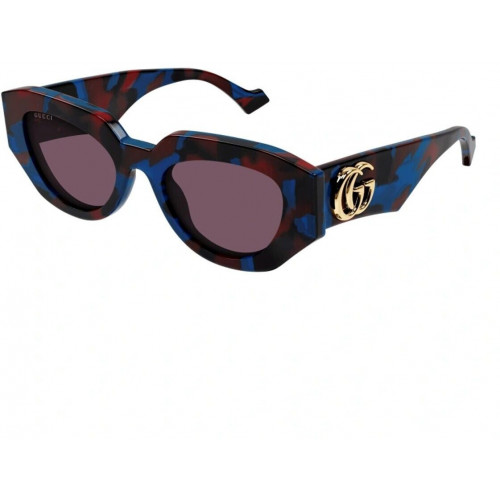 Gucci GG 1421S