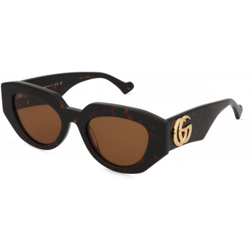 Gucci GG 1421S