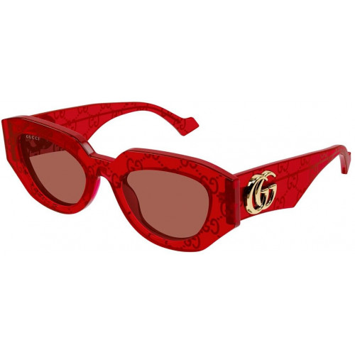 Gucci GG 1421S