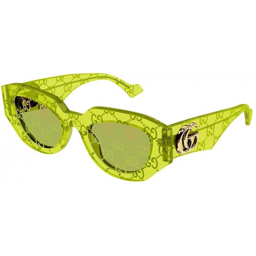 Gucci GG 1421S