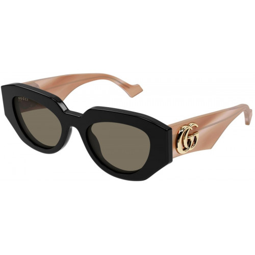 Gucci GG 1421S