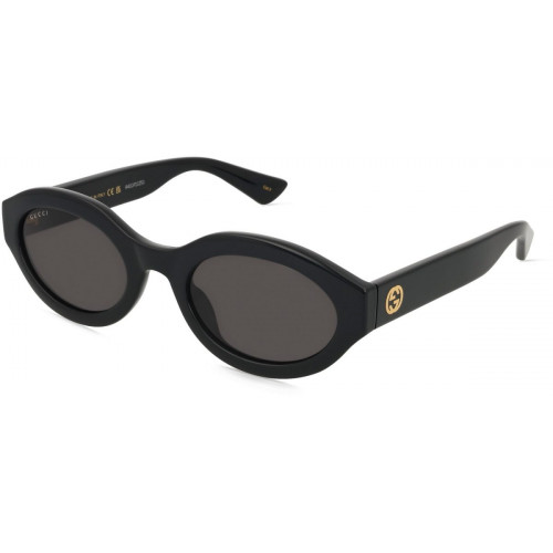 Gucci GG 1579S