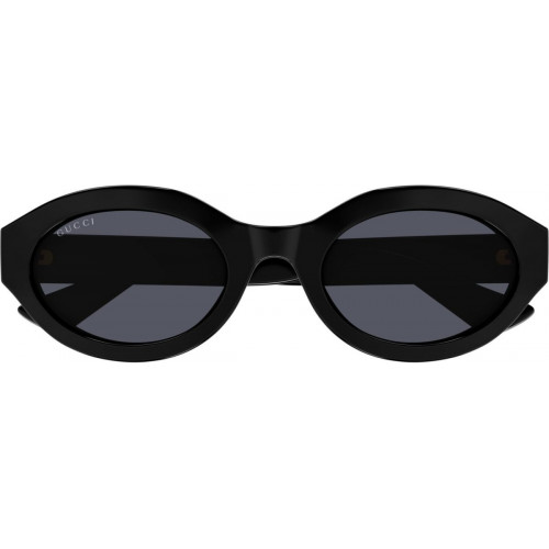 Gucci GG 1579S