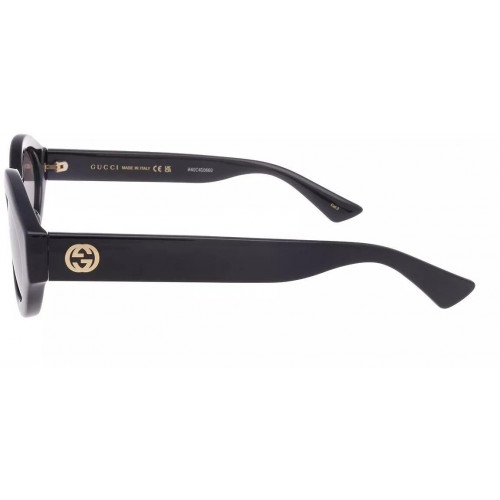 Gucci GG 1579S