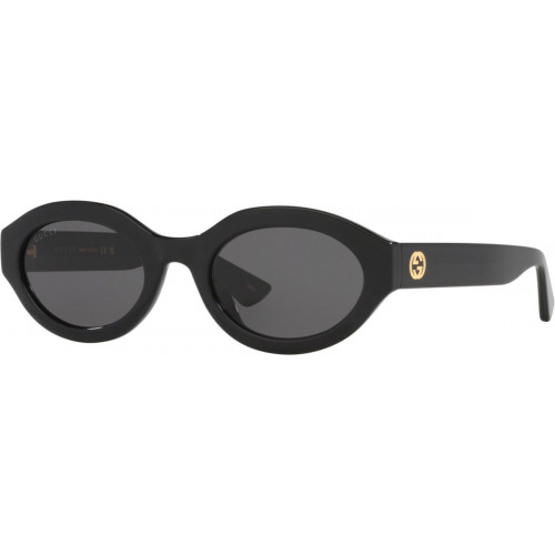 Gucci GG 1579S
