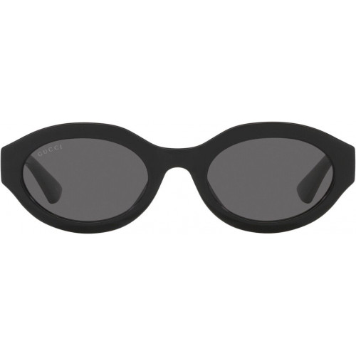 Gucci GG 1579S