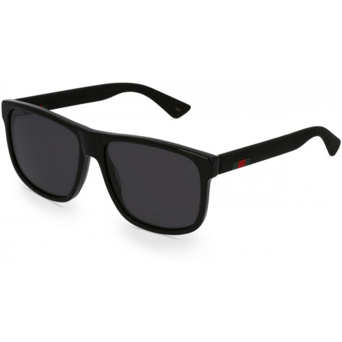 Gucci GG0010S