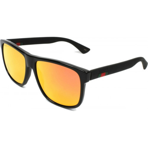 Gucci GG0010S