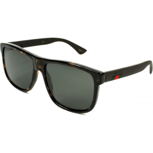 Gucci GG0010S