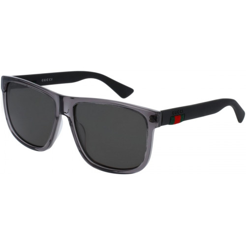 Gucci GG0010S