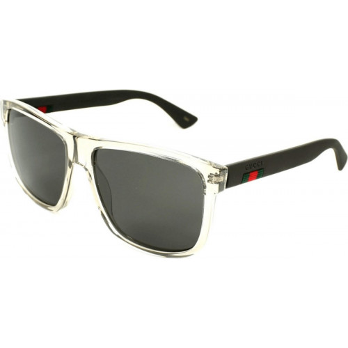 Gucci GG0010S
