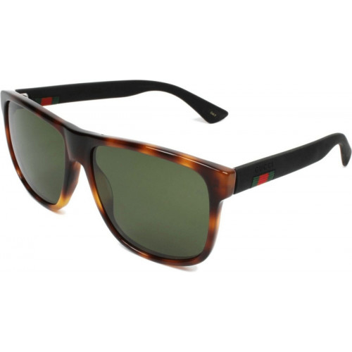 Gucci GG0010S