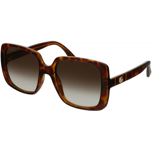 Gucci GG0632S