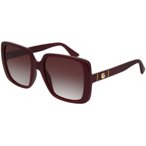 Gucci GG0632S