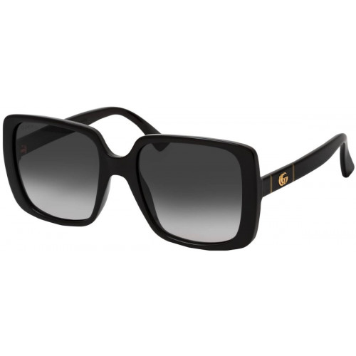 Gucci GG0632S