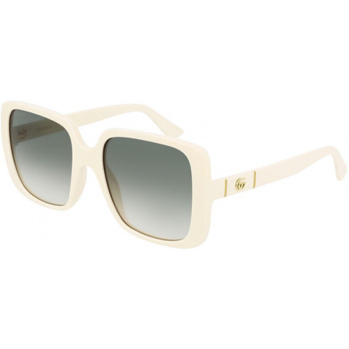 Gucci GG0632S