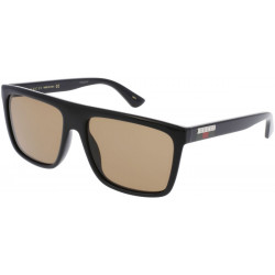 Gucci GG0748S