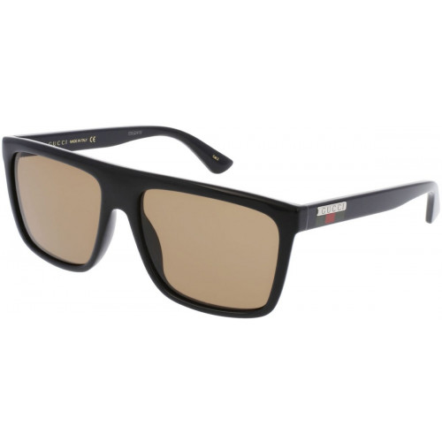 Gucci GG0748S