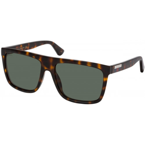 Gucci GG0748S
