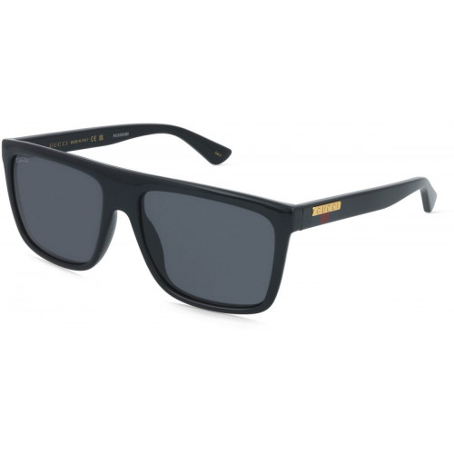Gucci GG0748S