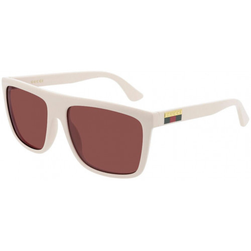 Gucci GG0748S