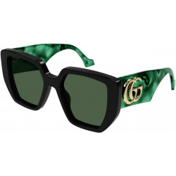 Gucci GG0956S