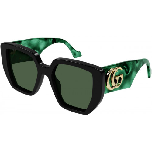 Gucci GG0956S