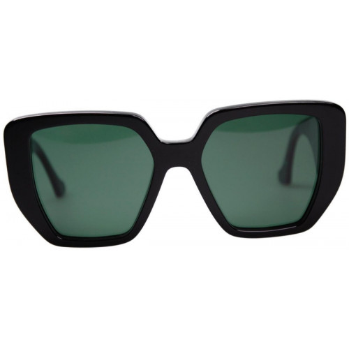 Gucci GG0956S