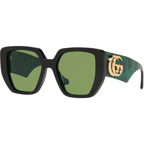 Gucci GG0956S