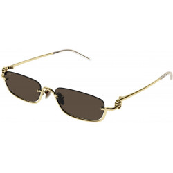 Gucci GG1278S
