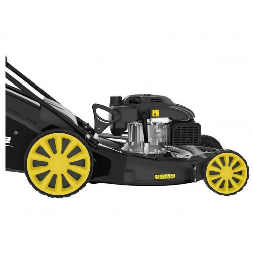 Güde Cortacésped de gasolina 3500 W