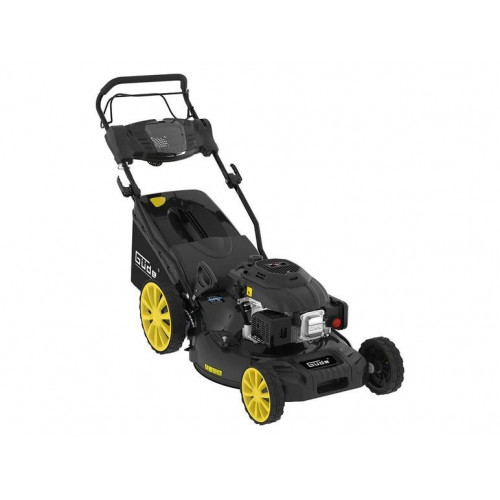 Güde Cortacésped de gasolina 3500 W