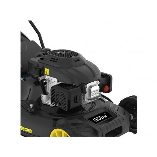 Güde Cortacésped de gasolina 3500 W