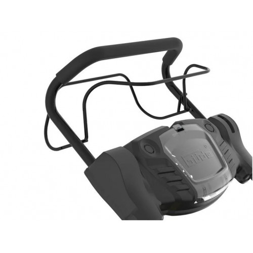 Güde Cortacésped de gasolina 3500 W