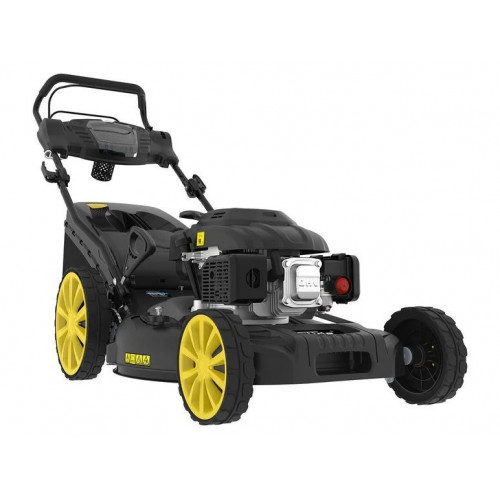 Güde Cortacésped de gasolina 3500 W